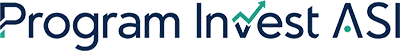 programinvestasi